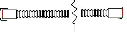 ZoneTeq Jumper image